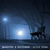 Minutes 2 October - Lightning (Acoustic) [Acoustic] - Single